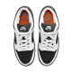 Dunk Low Sb Tightbooth