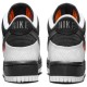 Dunk Low Sb Tightbooth