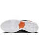 Dunk Low Sb Tightbooth
