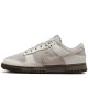 Dunk Low Ironstone