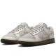 Dunk Low Ironstone