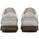 Dunk Low Ironstone