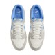 Dunk Low Athletic Department University Blue