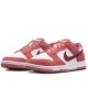 Dunk Low Wmns Valentine S Day