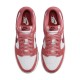 Dunk Low Wmns Valentine S Day