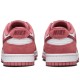 Dunk Low Wmns Valentine S Day