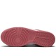 Dunk Low Wmns Valentine S Day