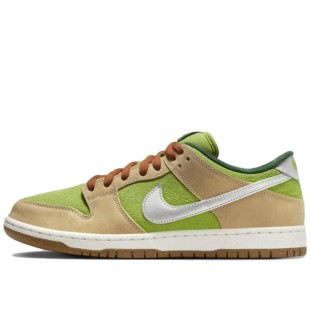 Dunk Low Sb Escargot