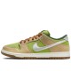 Dunk Low Sb Escargot