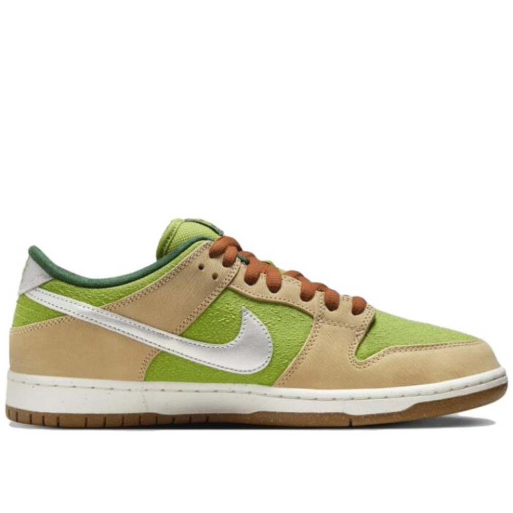 Dunk Low Sb Escargot