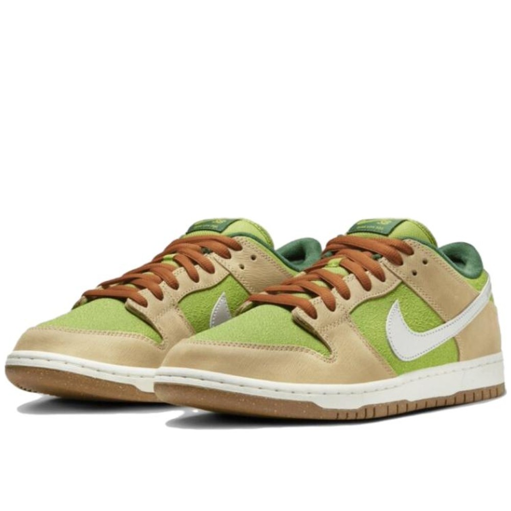 Dunk Low Sb Escargot