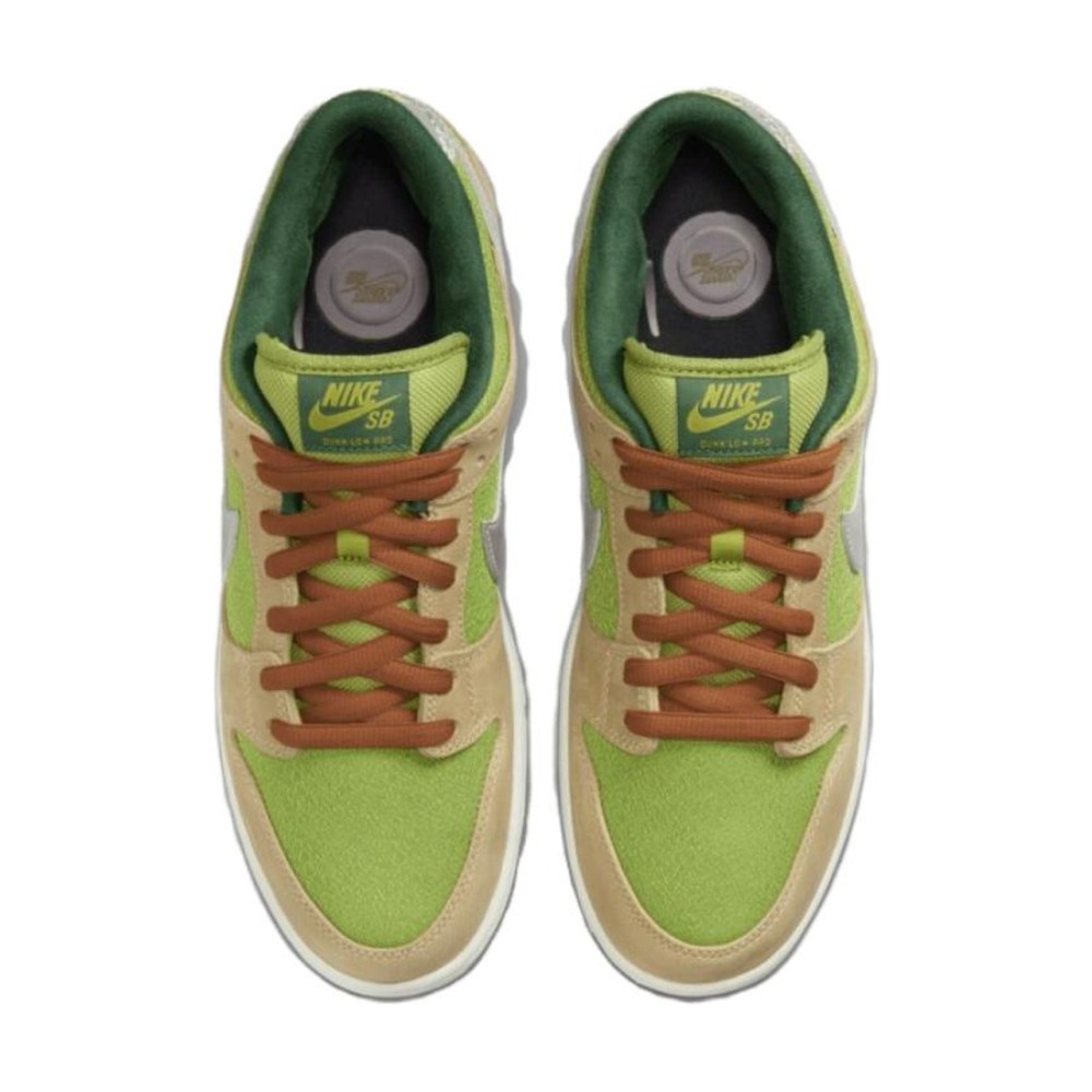 Dunk Low Sb Escargot