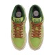 Dunk Low Sb Escargot