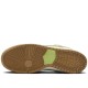 Dunk Low Sb Escargot