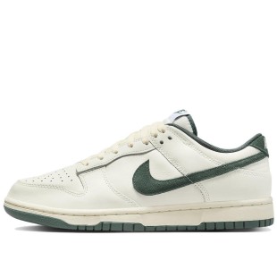 Dunk Low Athletic Department Deep Jungle