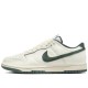 Dunk Low Athletic Department Deep Jungle