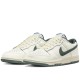 Dunk Low Athletic Department Deep Jungle