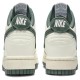 Dunk Low Athletic Department Deep Jungle