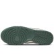Dunk Low Athletic Department Deep Jungle