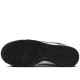 Dunk Low Retro Se Suede Panda