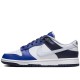 Dunk Low Game Royal Navy