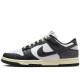 Dunk Low Vintage Panda Women S