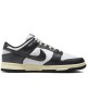 Dunk Low Vintage Panda Women S