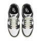 Dunk Low Vintage Panda Women S