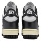 Dunk Low Vintage Panda Women S