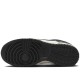 Dunk Low Vintage Panda Women S