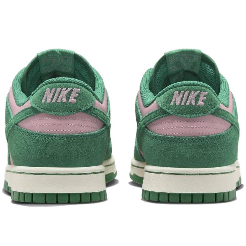 Dunk Low Retro Se Medium Soft Pink Malachite