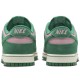 Dunk Low Retro Se Medium Soft Pink Malachite