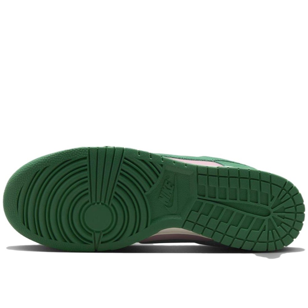 Dunk Low Retro Se Medium Soft Pink Malachite
