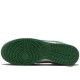 Dunk Low Retro Se Medium Soft Pink Malachite