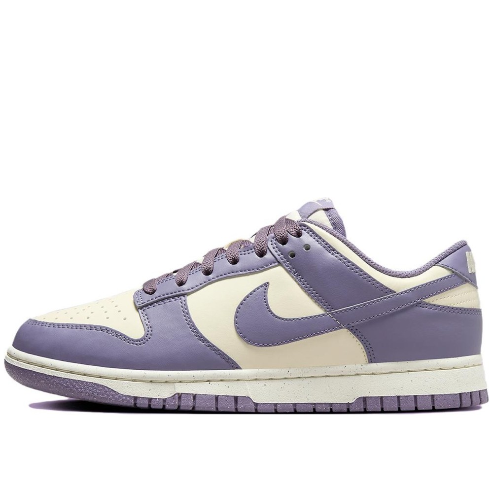 Dunk Low Next Nature Daybreak Women