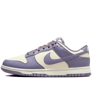 Dunk Low Next Nature Daybreak Women