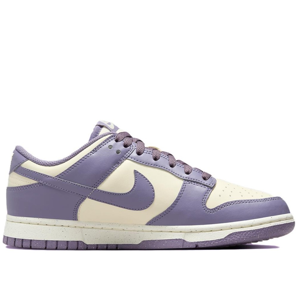 Dunk Low Next Nature Daybreak Women
