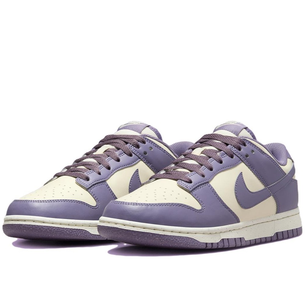 Dunk Low Next Nature Daybreak Women