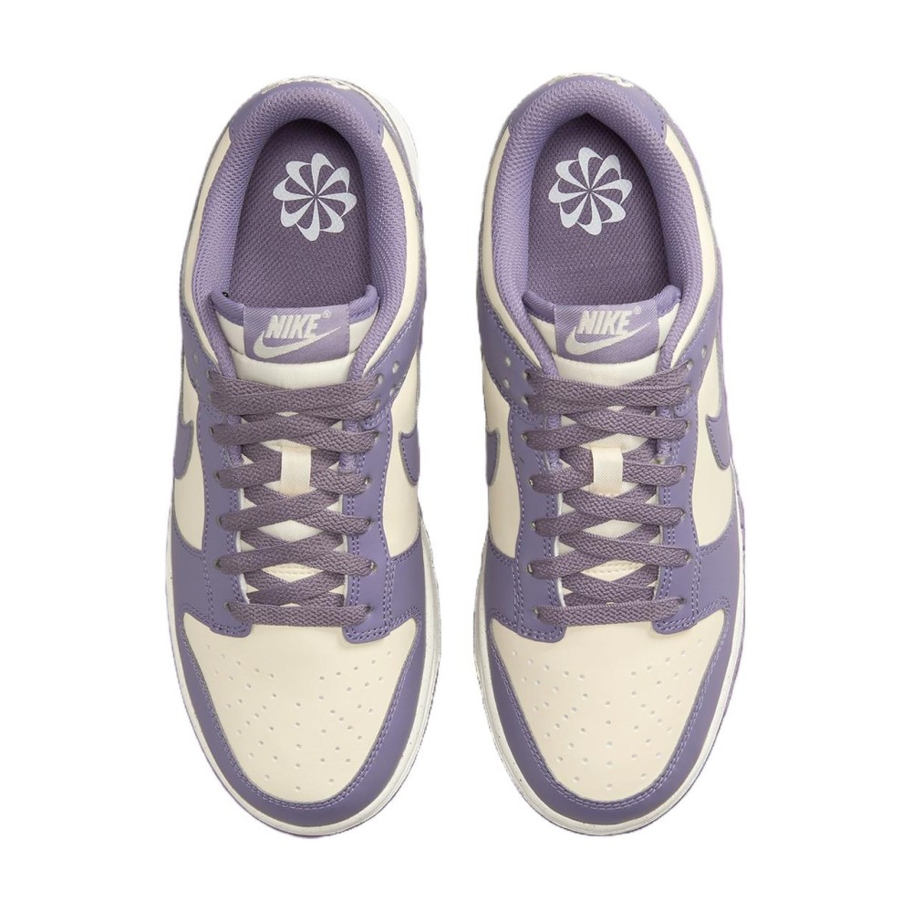 Dunk Low Next Nature Daybreak Women