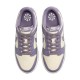 Dunk Low Next Nature Daybreak Women