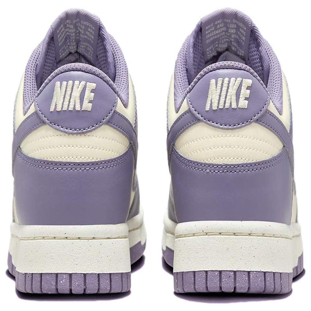 Dunk Low Next Nature Daybreak Women