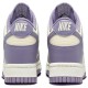 Dunk Low Next Nature Daybreak Women