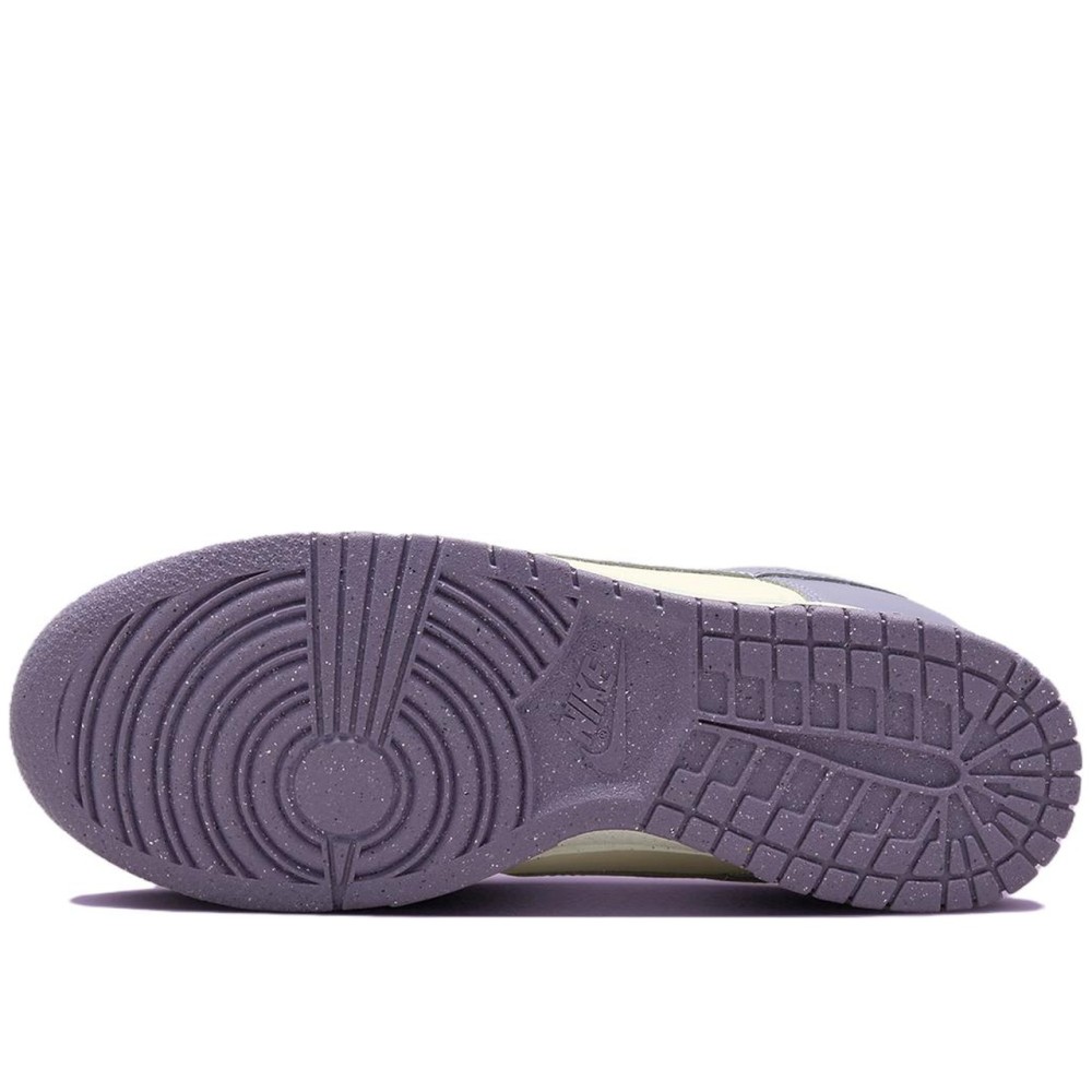 Dunk Low Next Nature Daybreak Women