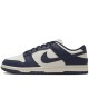 Dunk Low Next Nature Olympic Women