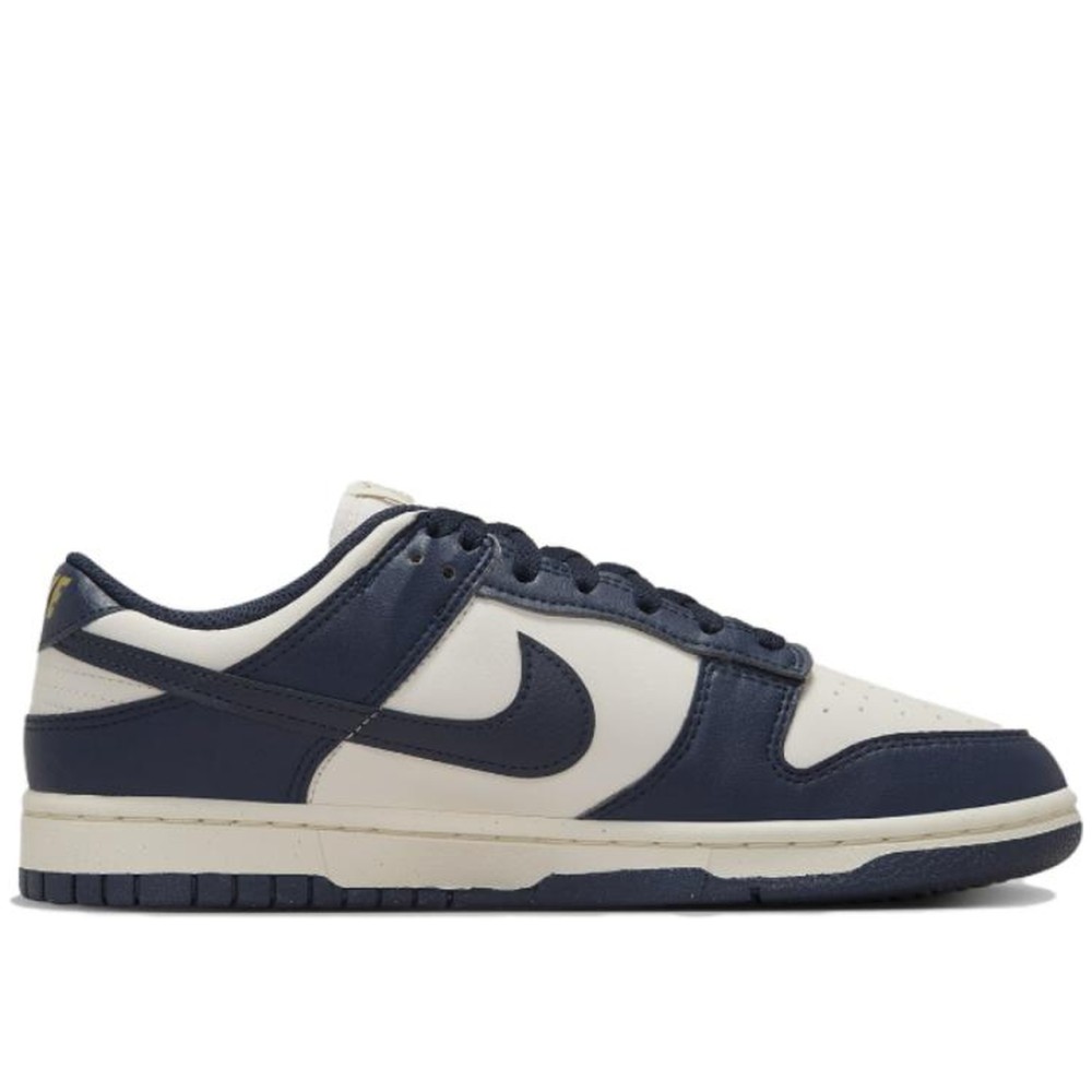 Dunk Low Next Nature Olympic Women