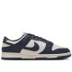 Dunk Low Next Nature Olympic Women
