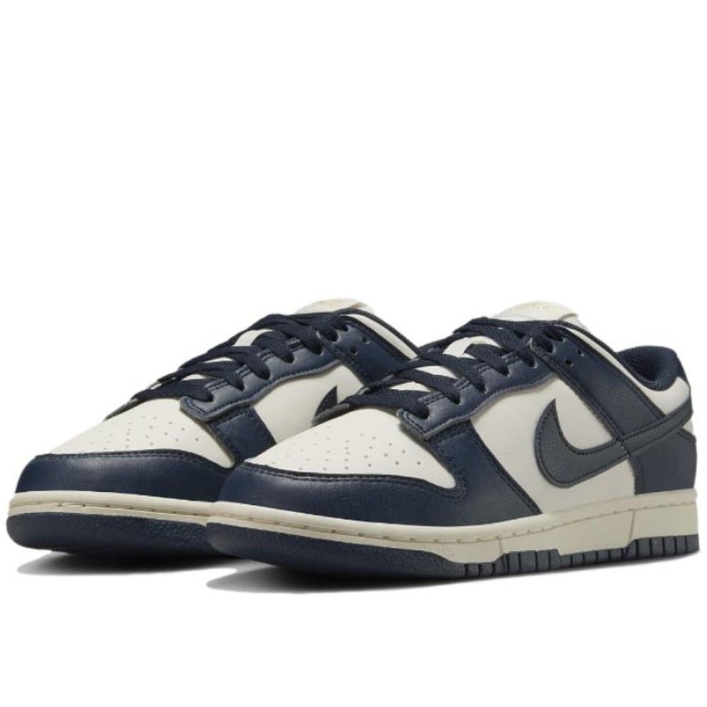 Dunk Low Next Nature Olympic Women