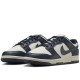 Dunk Low Next Nature Olympic Women
