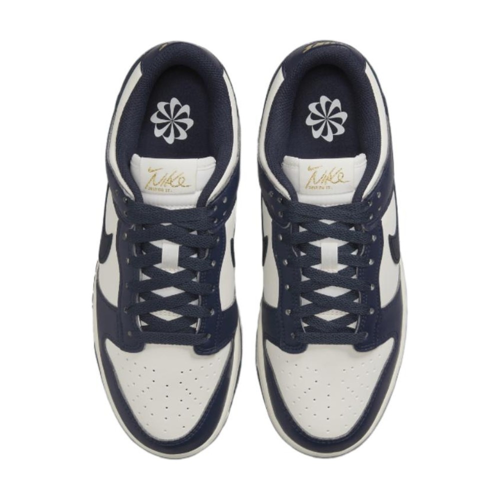 Dunk Low Next Nature Olympic Women