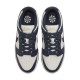 Dunk Low Next Nature Olympic Women